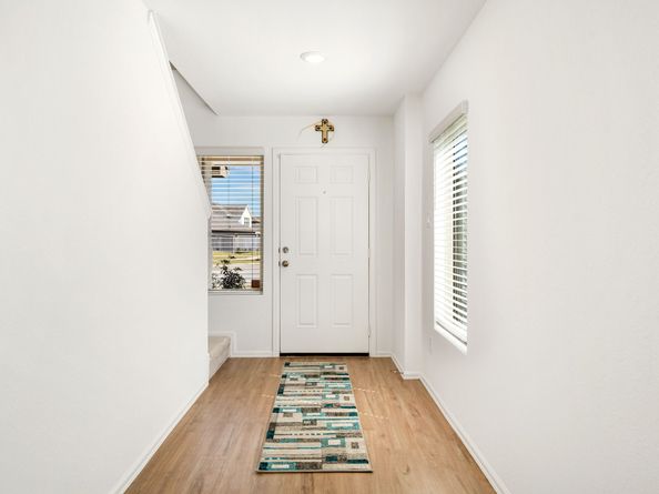 19522 Rosali Meadow Drive, New Caney TX 77357