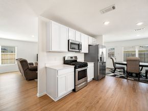 19522 Rosali Meadow Drive, New Caney TX 77357