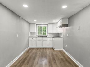 5017 Baton Rouge Street, Houston TX 77028
