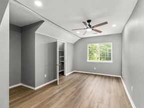 5017 Baton Rouge Street, Houston TX 77028