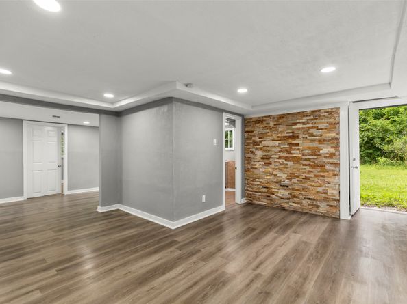 5017 Baton Rouge Street, Houston TX 77028