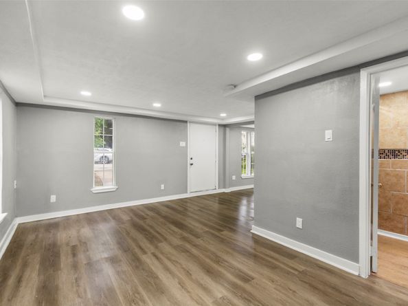 5017 Baton Rouge Street, Houston TX 77028