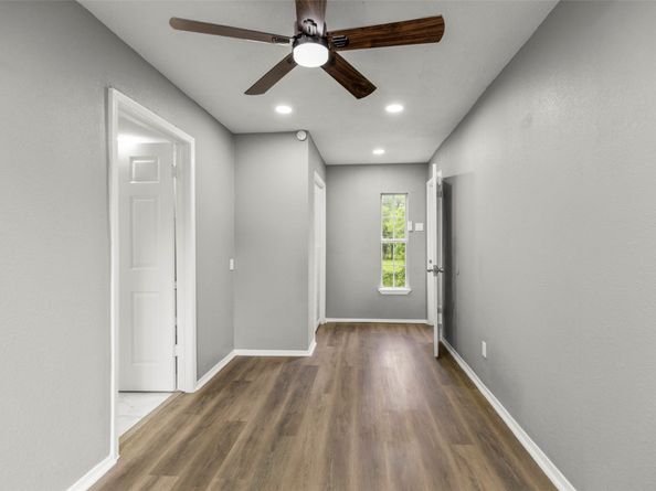 5017 Baton Rouge Street, Houston TX 77028