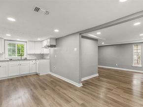 5017 Baton Rouge Street, Houston TX 77028
