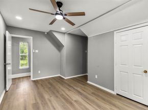 5017 Baton Rouge Street, Houston TX 77028