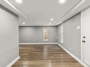 5017 Baton Rouge Street, Houston TX 77028