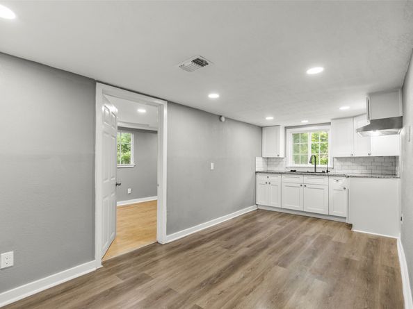 5017 Baton Rouge Street, Houston TX 77028