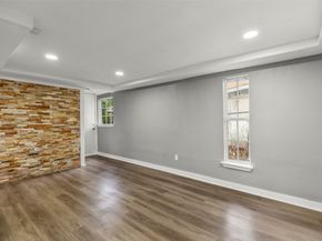 5017 Baton Rouge Street, Houston TX 77028