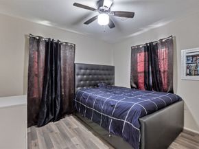 1334 Clinton Park Street, Houston TX 77029