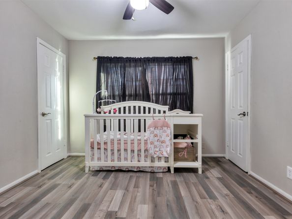1334 Clinton Park Street, Houston TX 77029