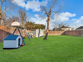 1334 Clinton Park Street, Houston TX 77029