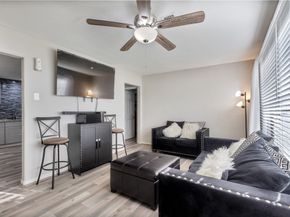 1334 Clinton Park Street, Houston TX 77029