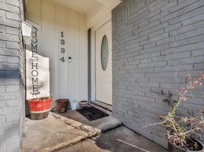 1334 Clinton Park Street, Houston TX 77029