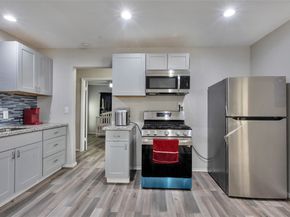 1334 Clinton Park Street, Houston TX 77029