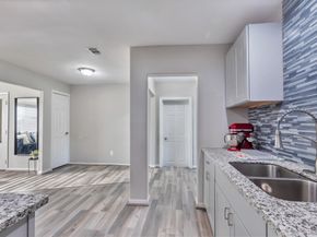 1334 Clinton Park Street, Houston TX 77029