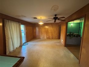 6402 Jim Street, Houston TX 77092