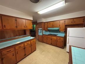 6402 Jim Street, Houston TX 77092