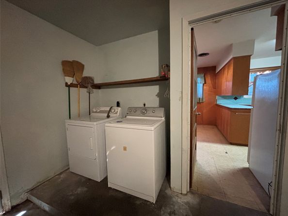 6402 Jim Street, Houston TX 77092