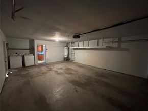 6402 Jim Street, Houston TX 77092