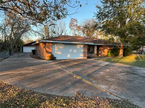 6402 Jim Street, Houston TX 77092