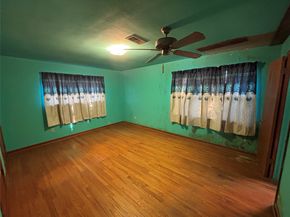 6402 Jim Street, Houston TX 77092