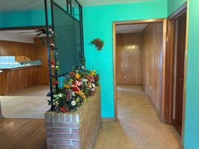 6402 Jim Street, Houston TX 77092