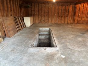 6402 Jim Street, Houston TX 77092