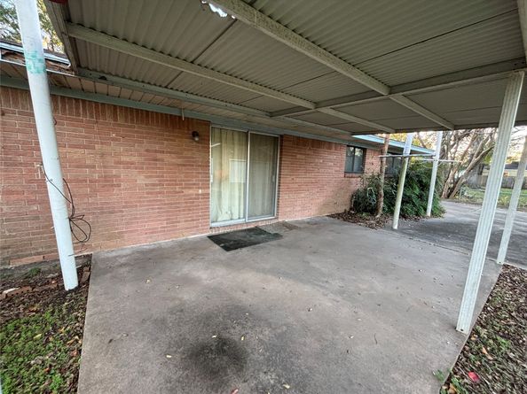 6402 Jim Street, Houston TX 77092