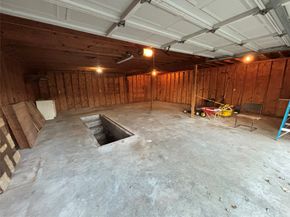 6402 Jim Street, Houston TX 77092