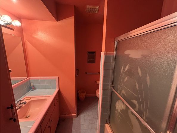 6402 Jim Street, Houston TX 77092
