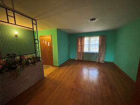 6402 Jim Street, Houston TX 77092