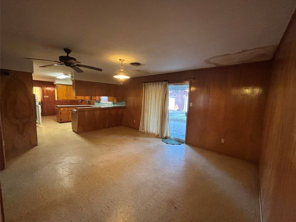 6402 Jim Street, Houston TX 77092
