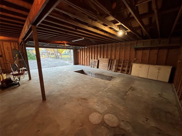 6402 Jim Street, Houston TX 77092