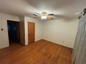 6402 Jim Street, Houston TX 77092