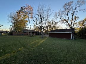 6402 Jim Street, Houston TX 77092