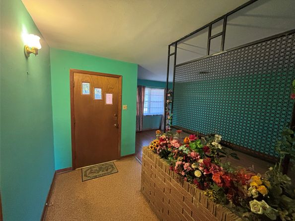 6402 Jim Street, Houston TX 77092