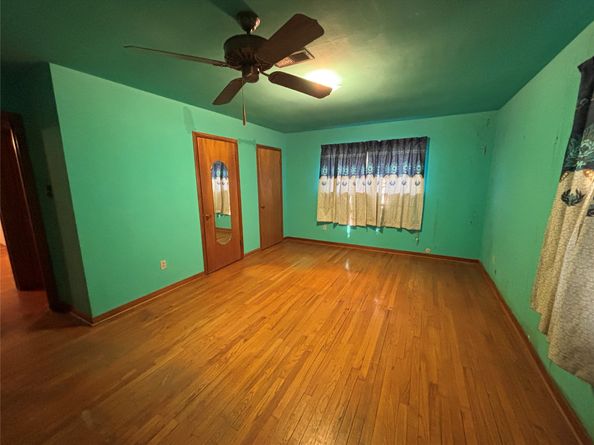6402 Jim Street, Houston TX 77092
