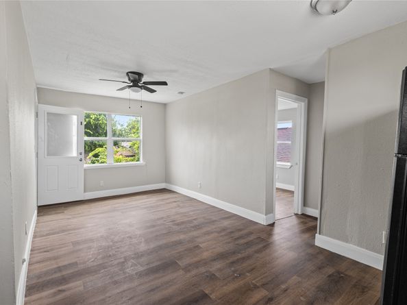 6602 Avenue R, Houston TX 77011