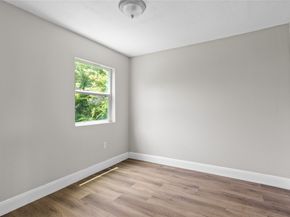 6602 Avenue R, Houston TX 77011