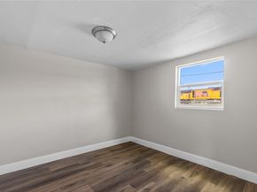 6602 Avenue R, Houston TX 77011