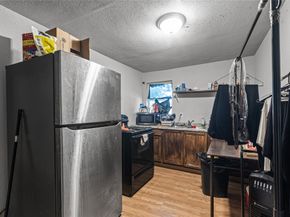 6602 Avenue R, Houston TX 77011