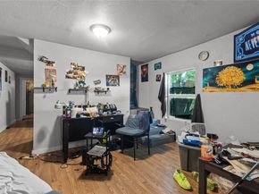 6602 Avenue R, Houston TX 77011