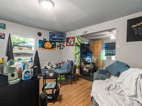 6602 Avenue R, Houston TX 77011