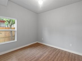6602 Avenue R, Houston TX 77011