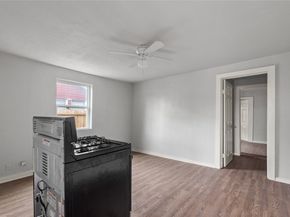 6602 Avenue R, Houston TX 77011