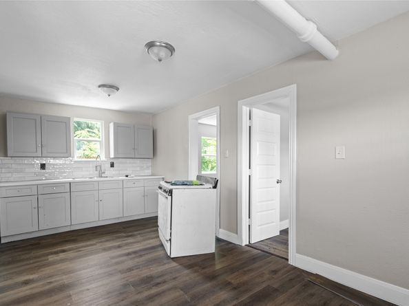 6602 Avenue R, Houston TX 77011