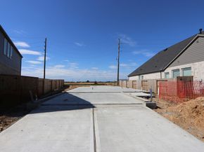27230 Butterfly Mint Lane, Hockley TX 77447