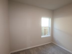 27230 Butterfly Mint Lane, Hockley TX 77447