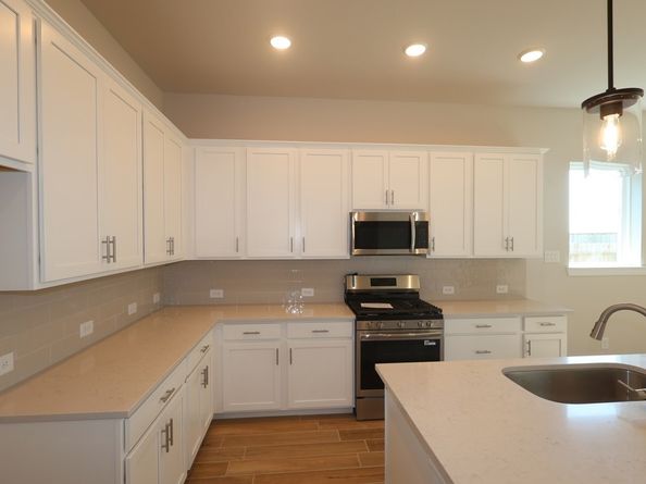 27230 Butterfly Mint Lane, Hockley TX 77447