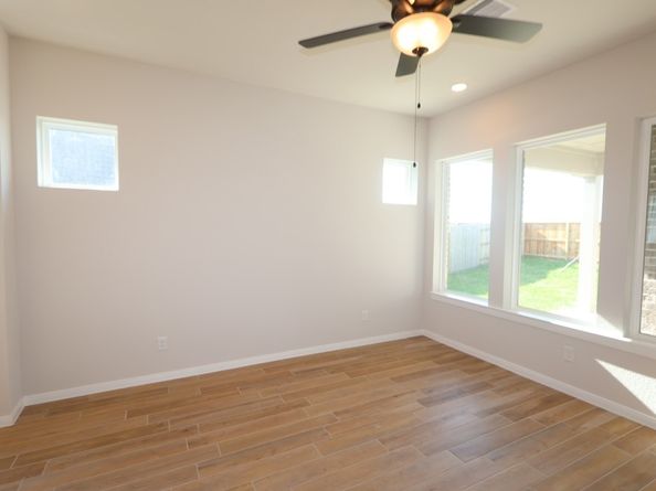 27230 Butterfly Mint Lane, Hockley TX 77447